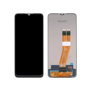 AFFICHEUR SAMSUNG A03CORE ORIGNAL