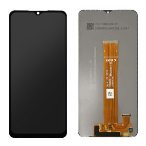 AFFICHEUR SAMSUNG A04S ORIGNAL