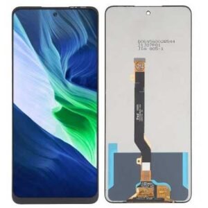 AFFICHEUR SAMSUNG A05 ORIGNAL