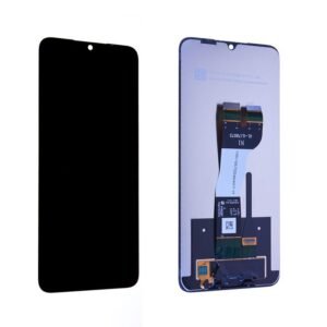 AFFICHEUR SAMSUNG A05S ORIGNAL