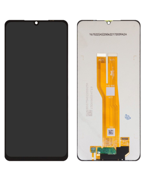 A07 5G AFFICHEUR SAMSUNG A07 5G ORIGNAL