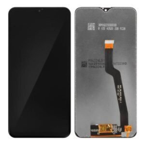 AFFICHEUR SAMSUNG A10 ORIGNAL