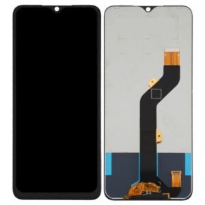 AFFICHEUR SAMSUNG A10S ORIGNAL