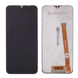 AFFICHEUR SAMSUNG A10E ORIGNAL