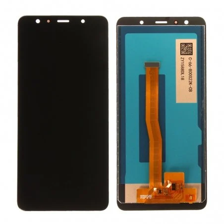 A7 2018 AFFICHEUR SAMSUNG A07 4G ORIGNAL