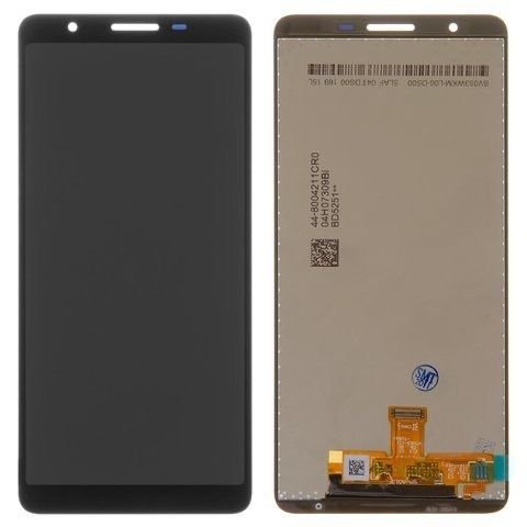 a01CORE AFFICHEUR SAMSUNG A01 CORE ORIGNAL