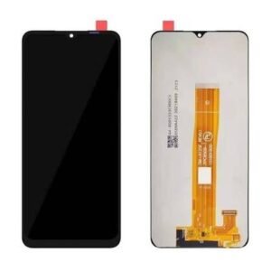 AFFICHEUR SAMSUNG A02 ORIGNAL